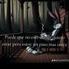 alextsgo_