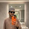 wacikurrahman99