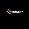 storybatak_02