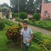 md.abdur.razzak233