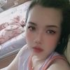 dyl9hyu681wn