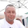 ricardogoncalvesx
