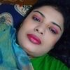 user923151985524