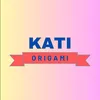 Kati Origami