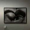 ….