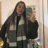 laraasofiaa10