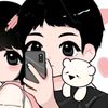 user1862550557143