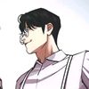 unknowm_404