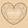 isajewelco