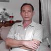 Wera Sukhothai