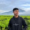 ndre982