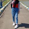 xyz_yunix