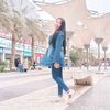 habibi_ko_36
