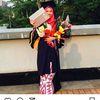 farhanariffin