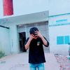 emonsathi6