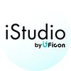 UFicon iStudio