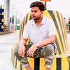 kholilkhan991