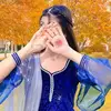 anika.chowdhury474