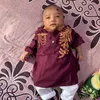 amatullah7230