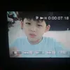 nheaa._
