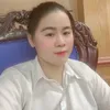 hanhhanh974
