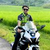 mdishak1430