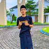 masyinz