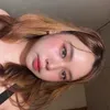 ugcdiaryellise
