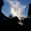 intankiranakusuma