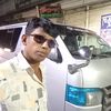 roshidkhan735