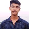 rabby87058844
