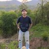 irawan_977