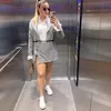 stelastel01