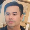 nguyenchanphongtn82
