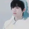 ngocthuy1222