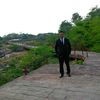 aphichatkueathan3
