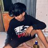 lord_vlntndhonni
