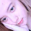 jadepink__