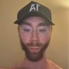 matt.cho16