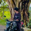 iamrifat6
