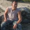 boysandy451
