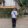 agastyaa_