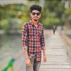 nasim8948