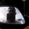 santri.online37