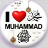 md.saddam94829