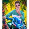 juniorshemul791