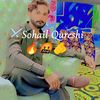 sohailqureshi7860