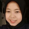 sitiumaroh777