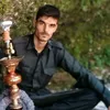 dyy7browu2eo