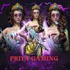 queen_priya2030